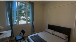 Villa De West (D5), Condominium #550104001